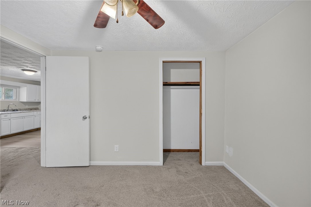 6741 Sumner Road Ravenna OH 44266