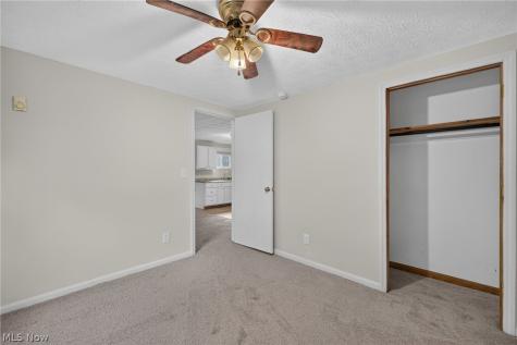 6741 Sumner Road Ravenna OH 44266