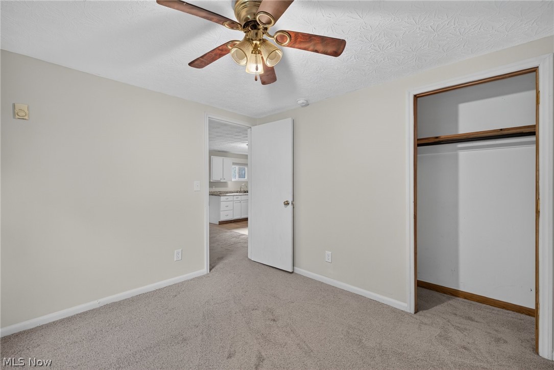 6741 Sumner Road Ravenna OH 44266