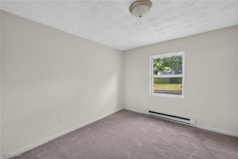 6741 Sumner Road Ravenna OH 44266