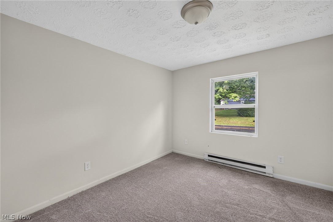 6741 Sumner Road Ravenna OH 44266