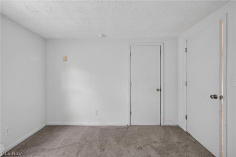 6741 Sumner Road Ravenna OH 44266