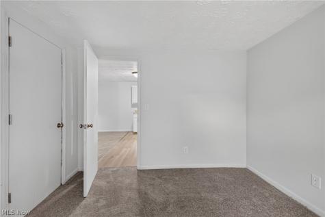 6741 Sumner Road Ravenna OH 44266