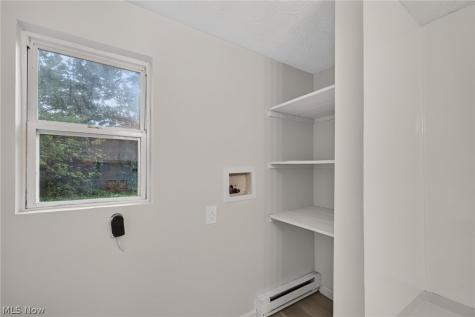 6741 Sumner Road Ravenna OH 44266