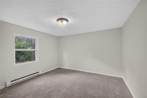 6741 Sumner Road Ravenna OH 44266