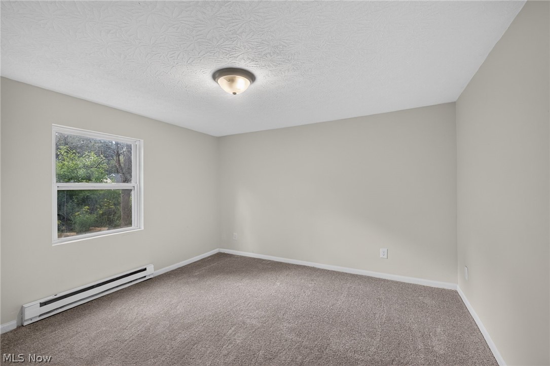 6741 Sumner Road Ravenna OH 44266