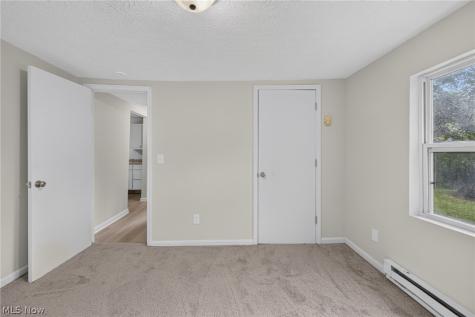 6741 Sumner Road Ravenna OH 44266