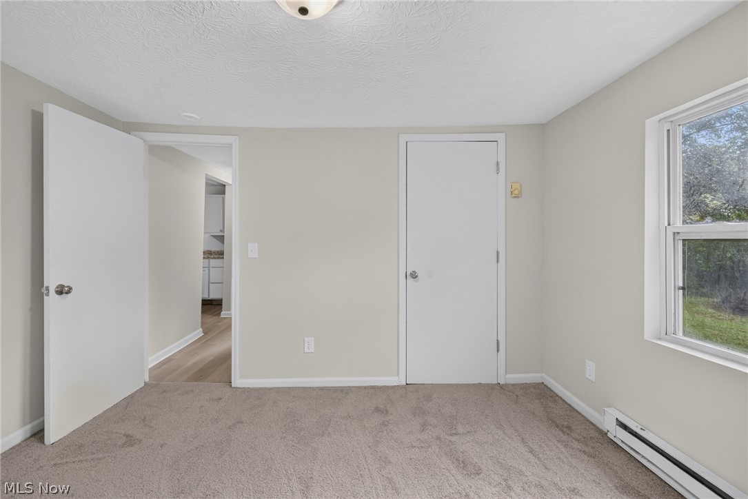 6741 Sumner Road Ravenna OH 44266