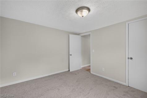 6741 Sumner Road Ravenna OH 44266