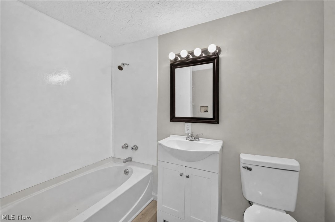 6741 Sumner Road Ravenna OH 44266