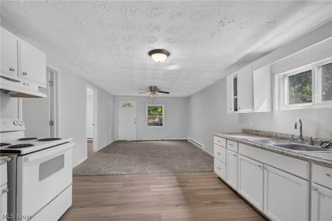 6741 Sumner Road Ravenna OH 44266