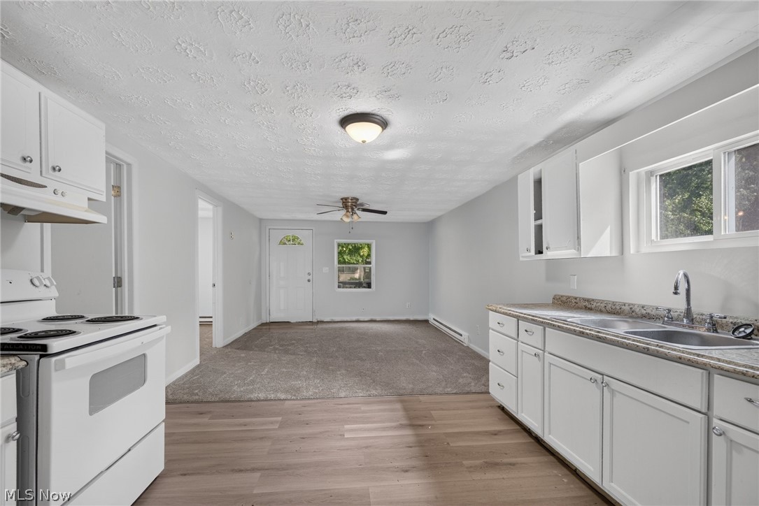 6741 Sumner Road Ravenna OH 44266