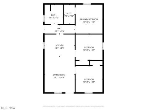 6741 Sumner Road Ravenna OH 44266