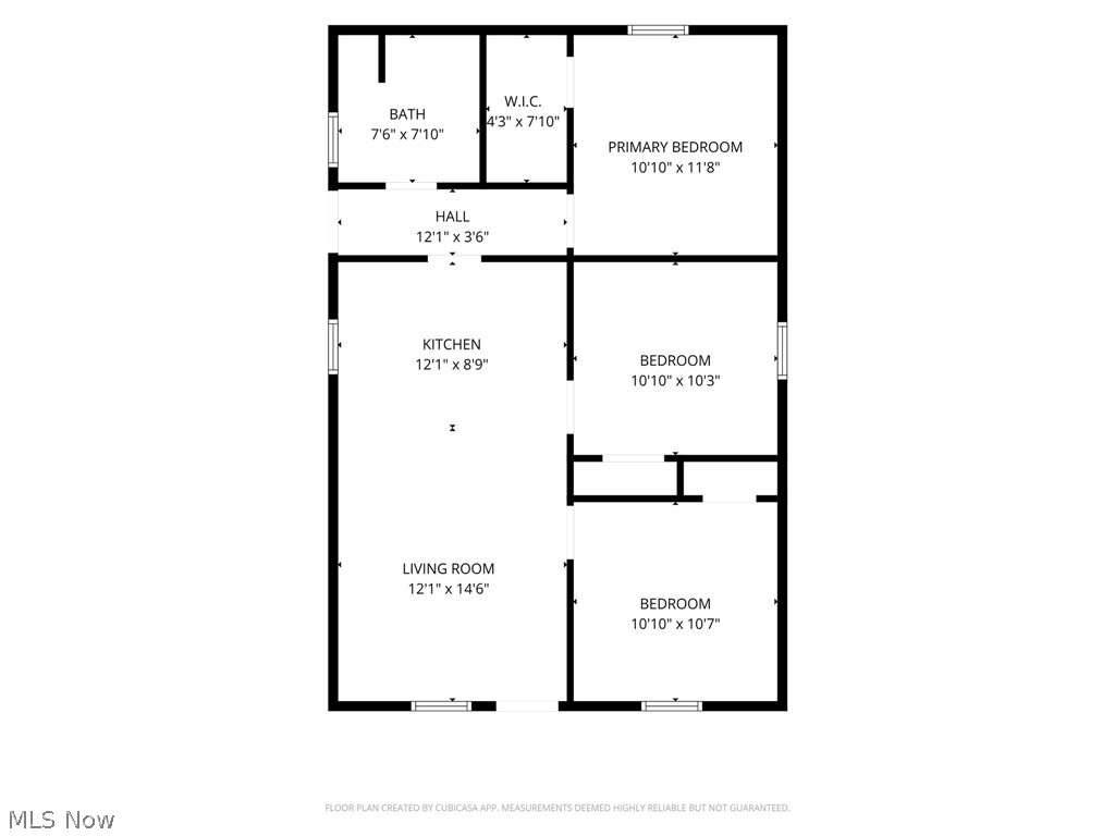 6741 Sumner Road Ravenna OH 44266