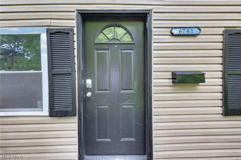 6741 Sumner Road Ravenna OH 44266