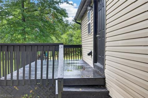 6741 Sumner Road Ravenna OH 44266