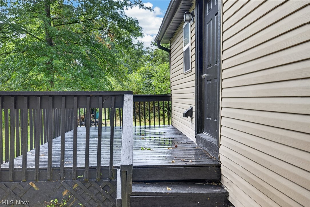 6741 Sumner Road Ravenna OH 44266