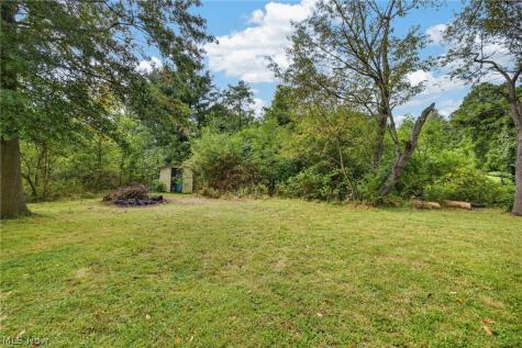 6741 Sumner Road Ravenna OH 44266