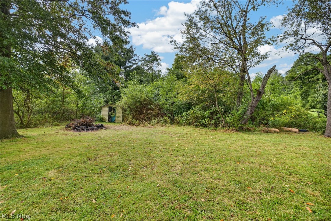 6741 Sumner Road Ravenna OH 44266