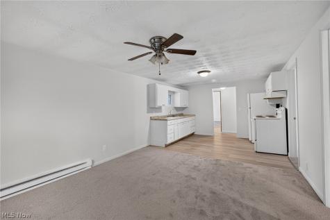6741 Sumner Road Ravenna OH 44266