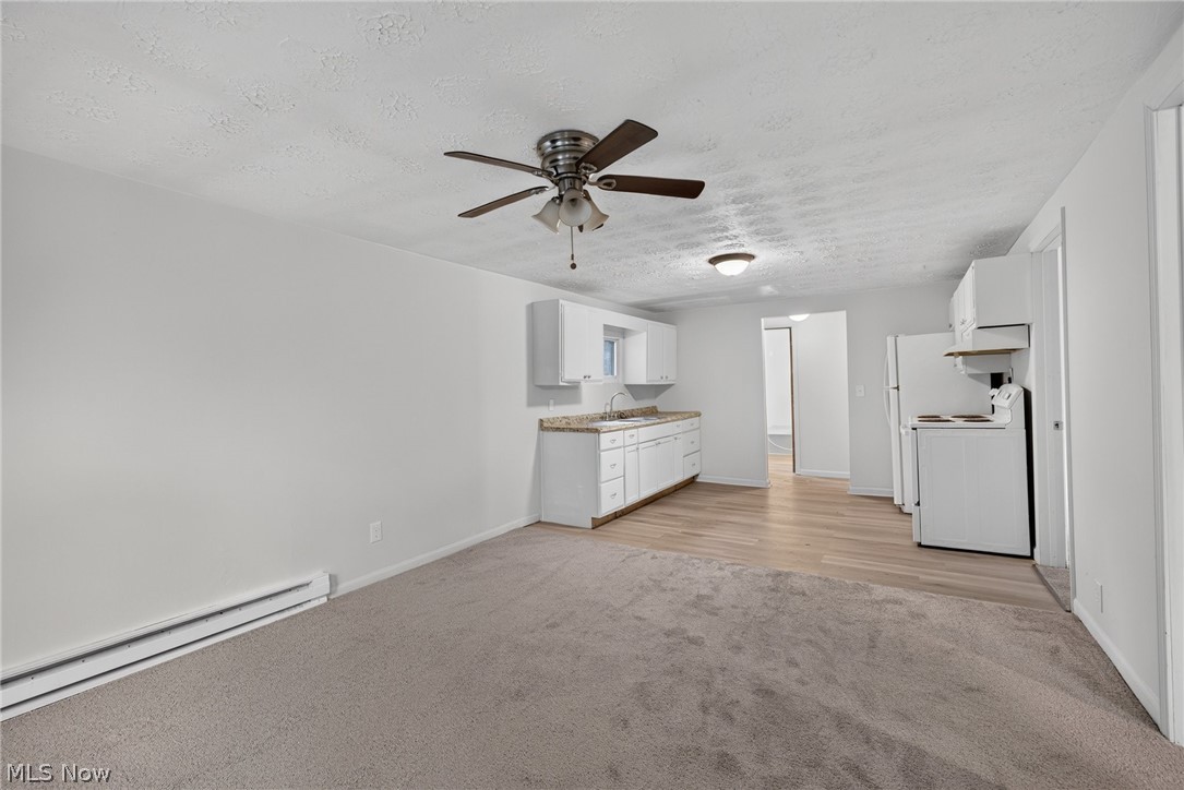 6741 Sumner Road Ravenna OH 44266