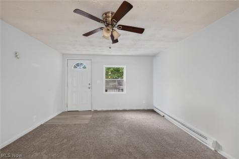 6741 Sumner Road Ravenna OH 44266