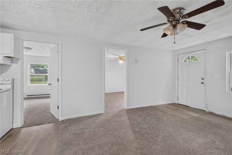 6741 Sumner Road Ravenna OH 44266