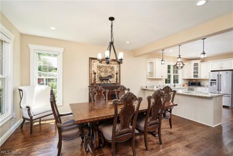 2781 Country Club Boulevard Rocky River OH 44116