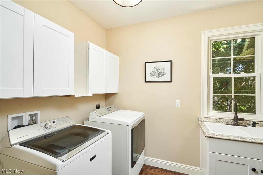 2781 Country Club Boulevard Rocky River OH 44116