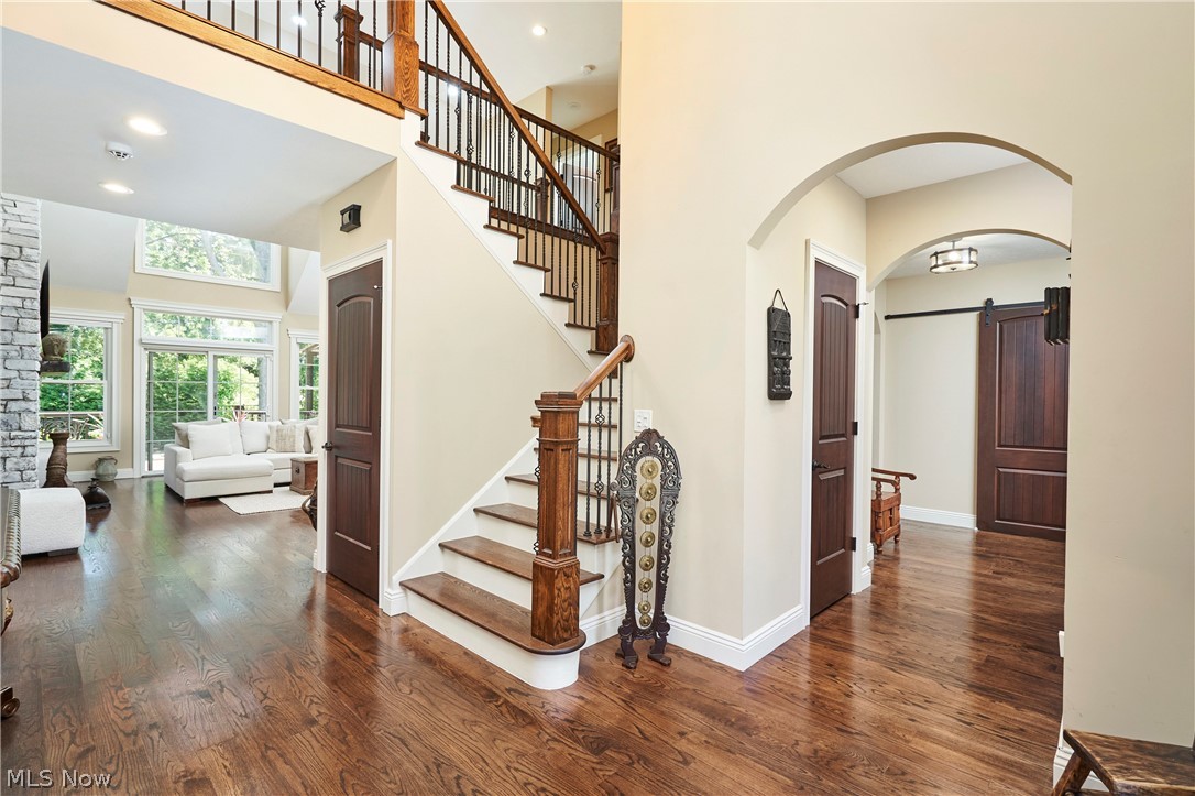 2781 Country Club Boulevard Rocky River OH 44116