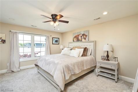 2781 Country Club Boulevard Rocky River OH 44116