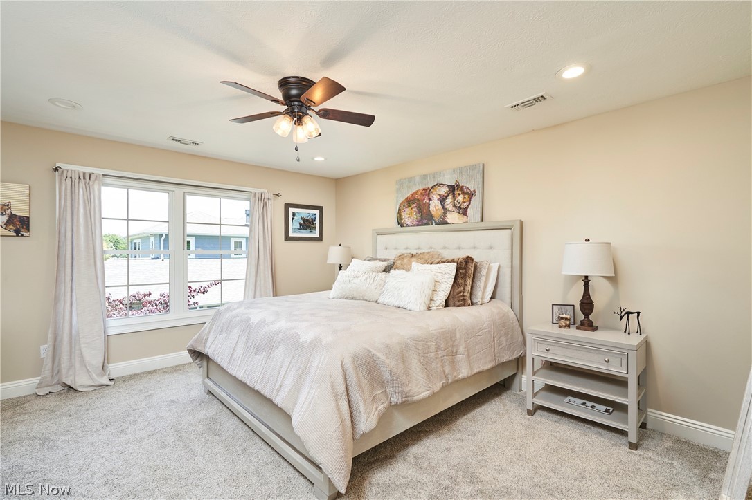 2781 Country Club Boulevard Rocky River OH 44116