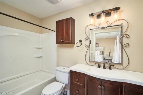 2781 Country Club Boulevard Rocky River OH 44116