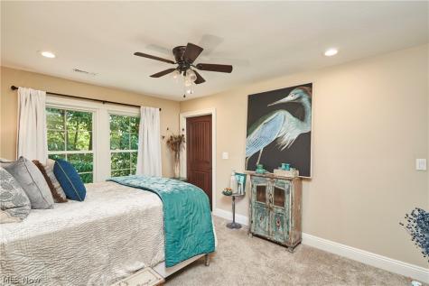 2781 Country Club Boulevard Rocky River OH 44116
