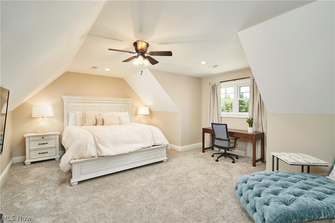 2781 Country Club Boulevard Rocky River OH 44116