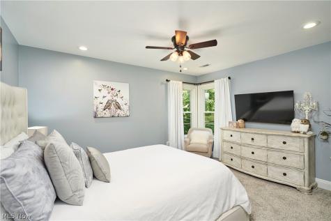 2781 Country Club Boulevard Rocky River OH 44116