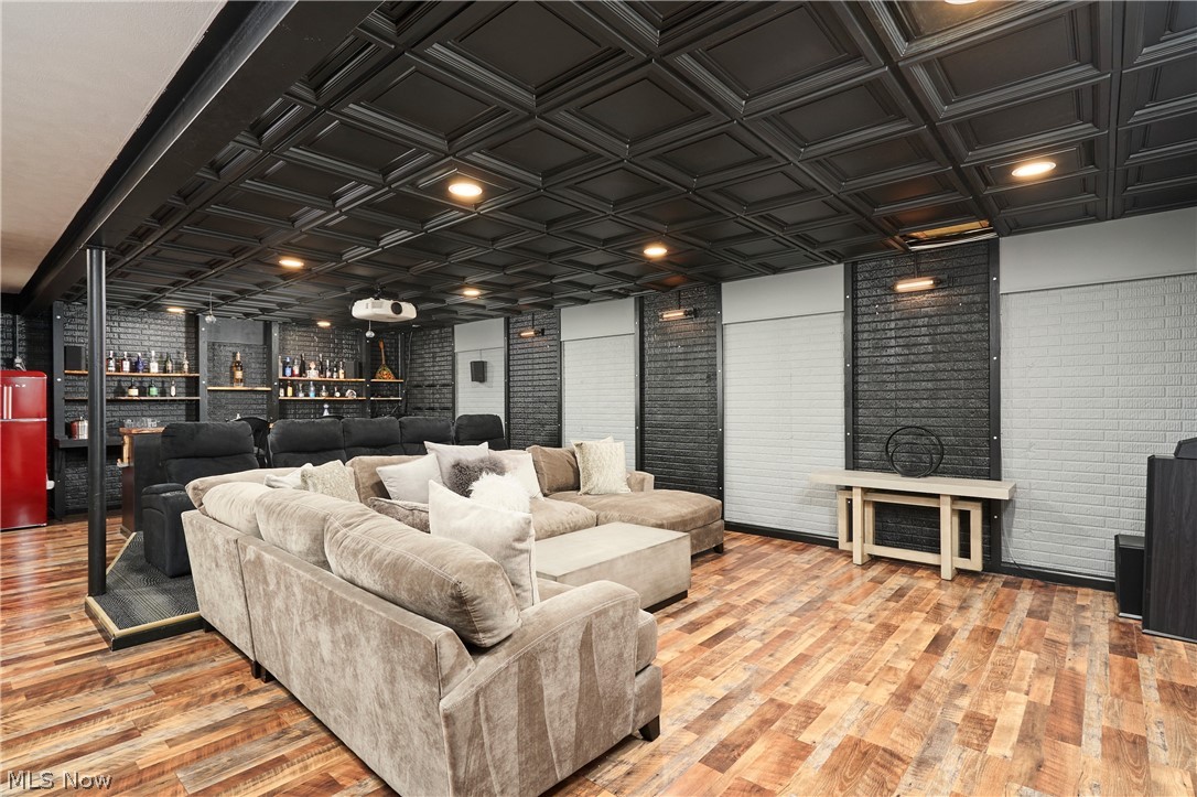 2781 Country Club Boulevard Rocky River OH 44116