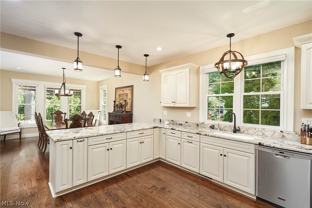 2781 Country Club Boulevard Rocky River OH 44116