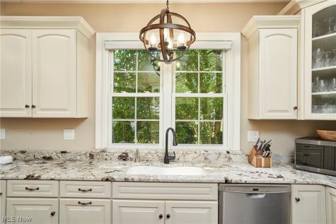 2781 Country Club Boulevard Rocky River OH 44116