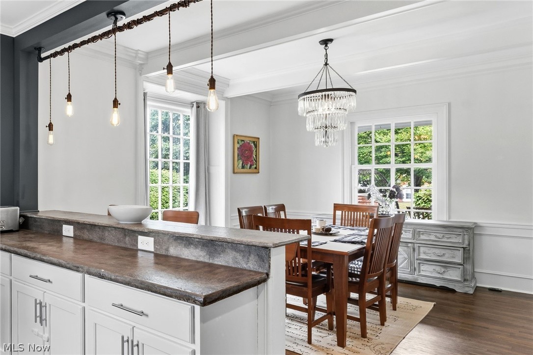 58 E Washington Street Chagrin Falls OH 44022
