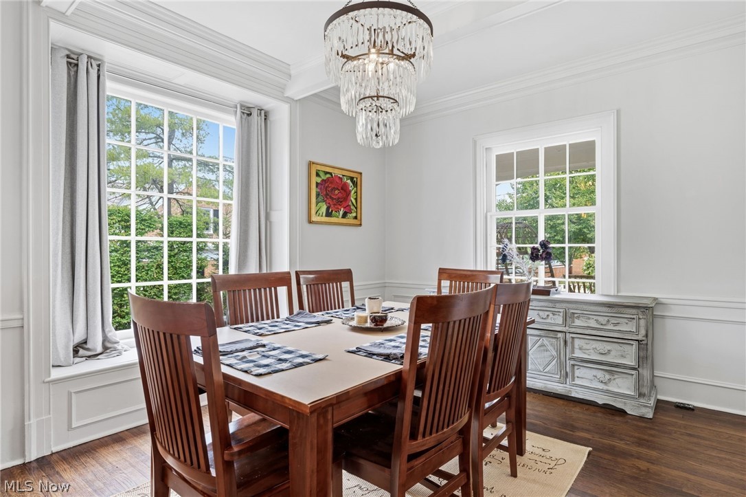 58 E Washington Street Chagrin Falls OH 44022