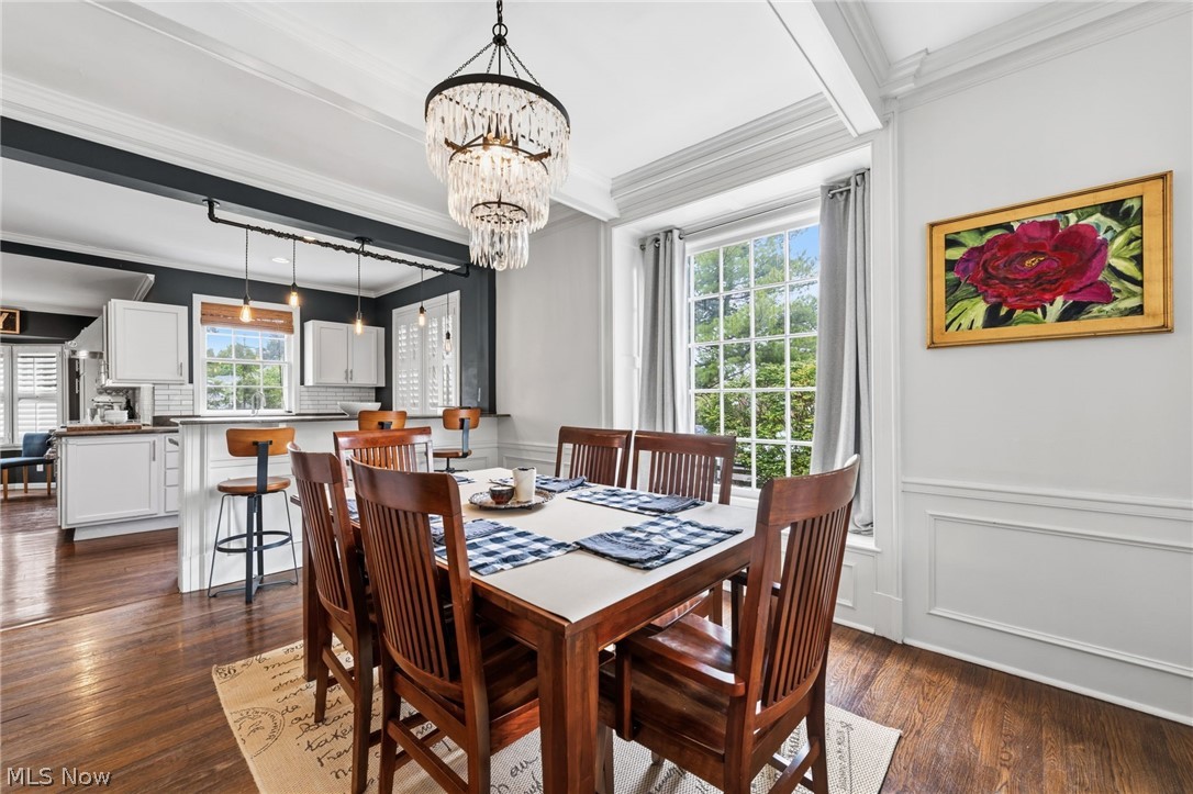 58 E Washington Street Chagrin Falls OH 44022
