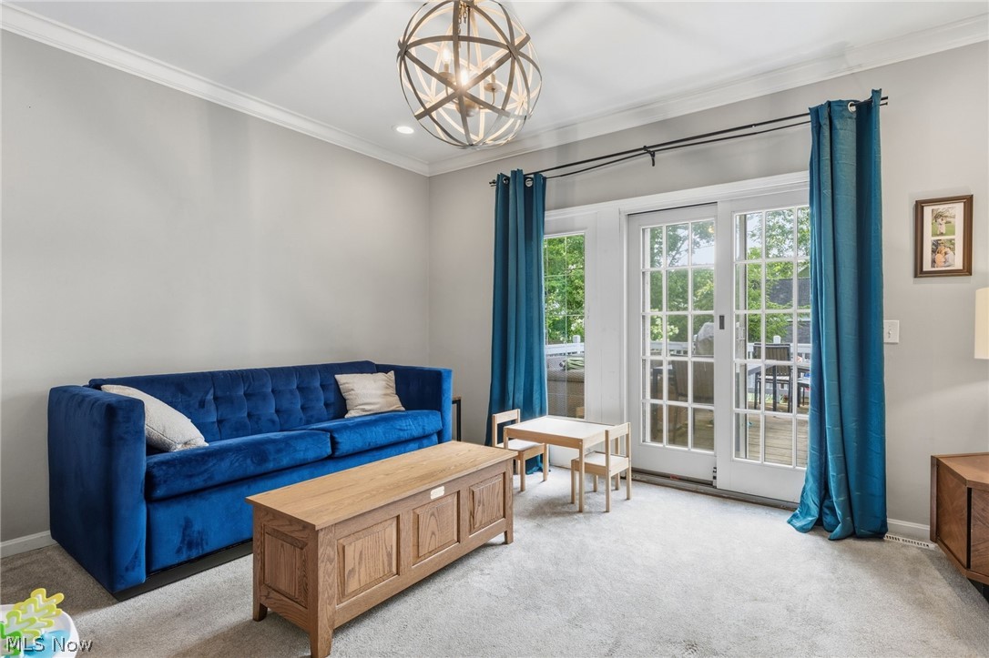 58 E Washington Street Chagrin Falls OH 44022