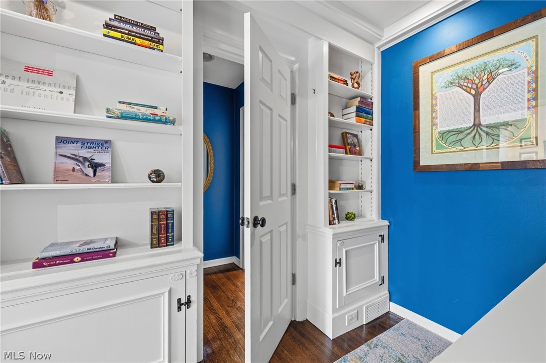 58 E Washington Street Chagrin Falls OH 44022