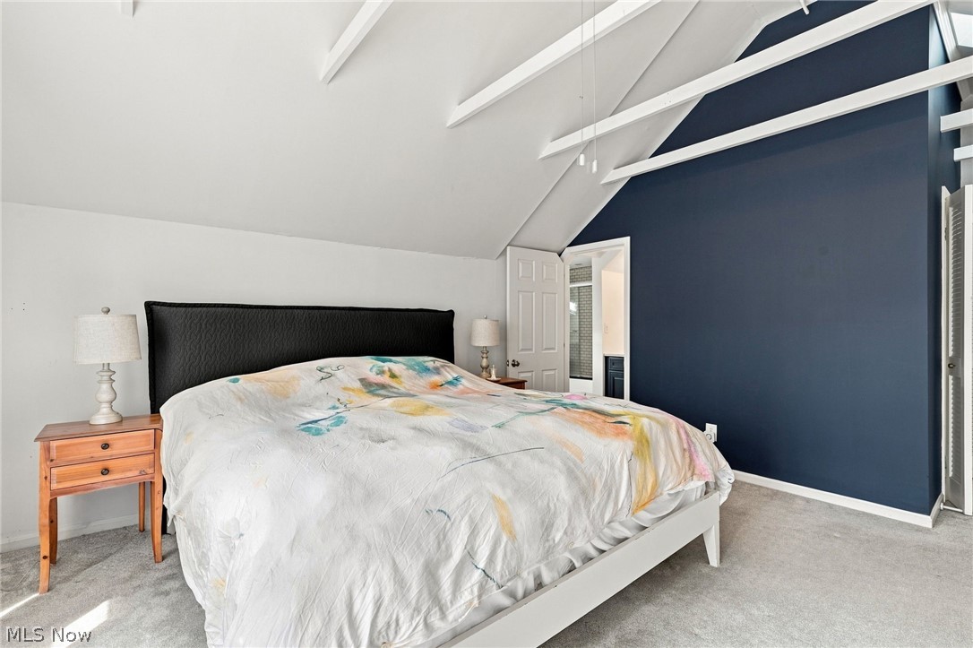 58 E Washington Street Chagrin Falls OH 44022