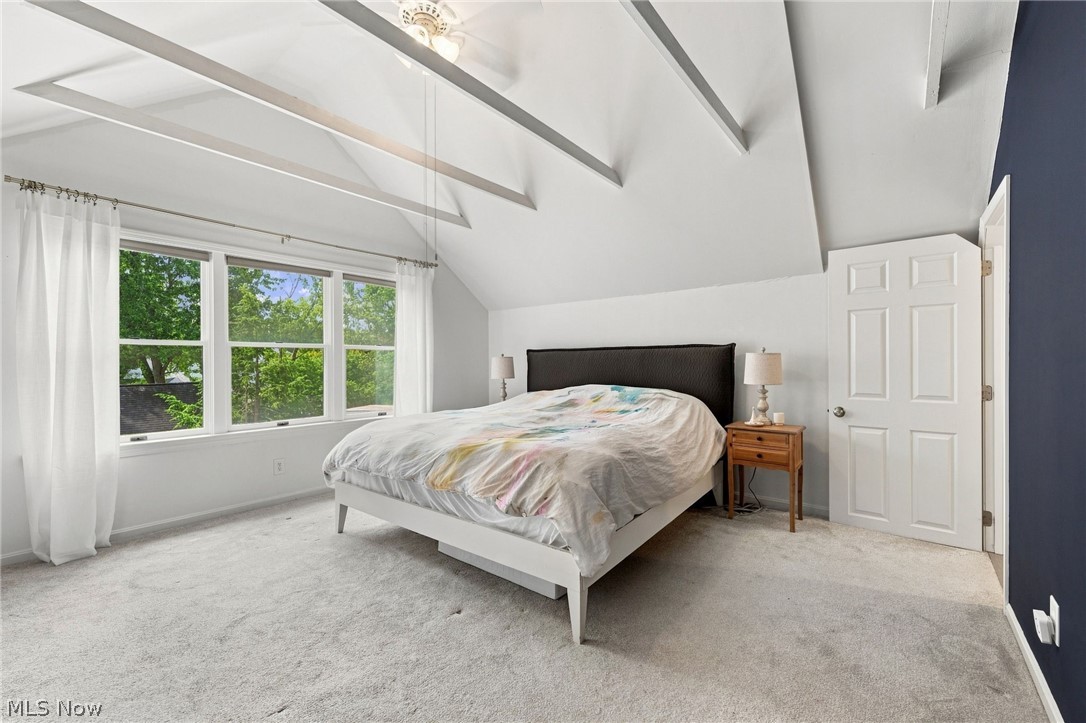 58 E Washington Street Chagrin Falls OH 44022