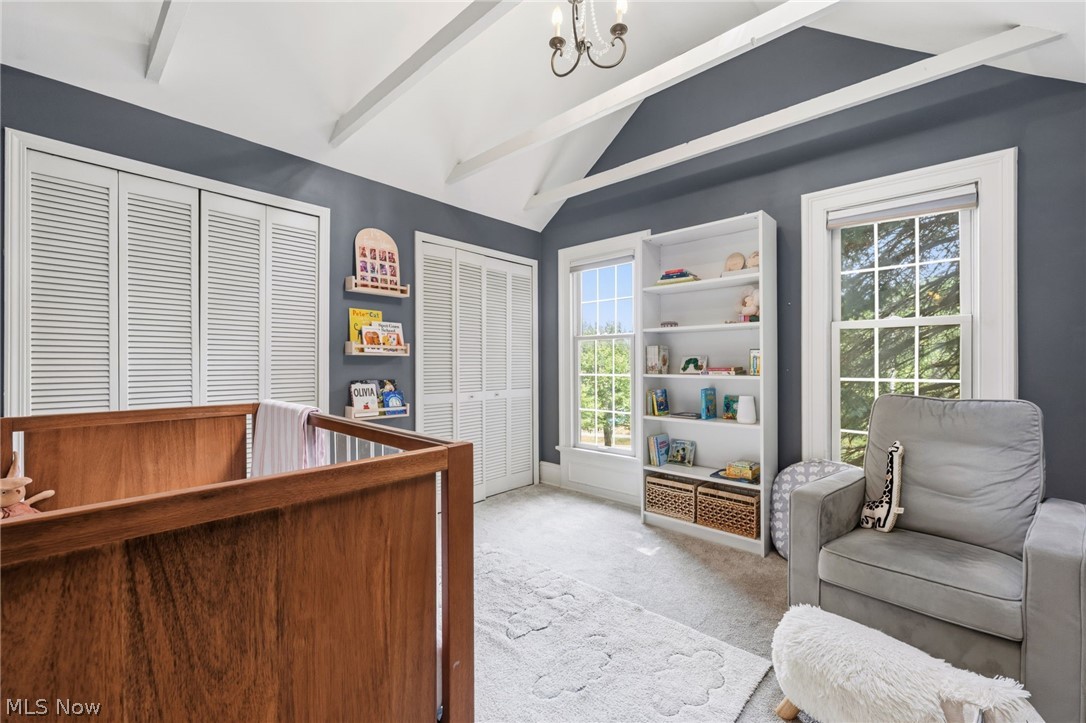 58 E Washington Street Chagrin Falls OH 44022