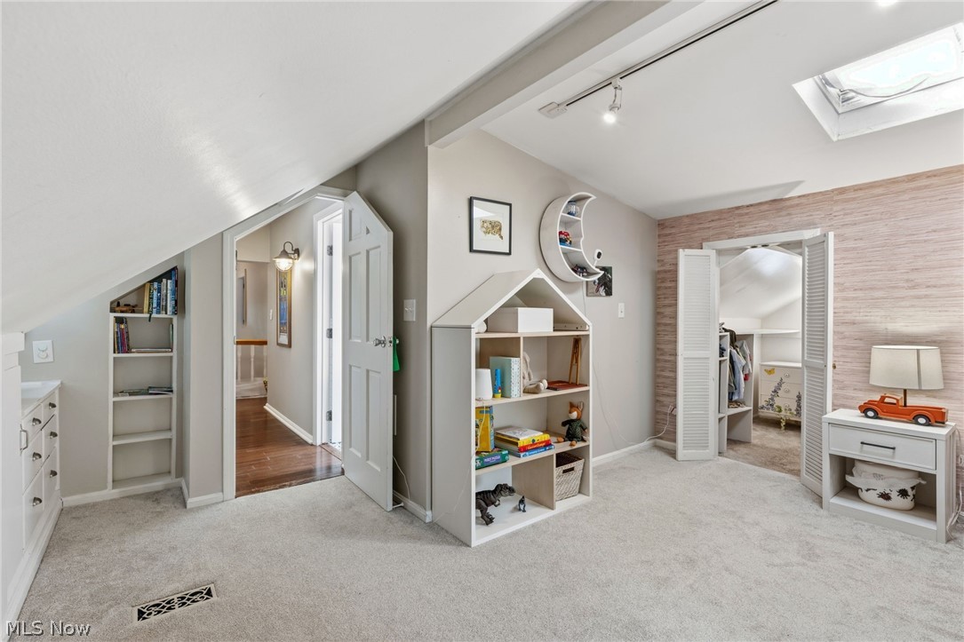 58 E Washington Street Chagrin Falls OH 44022