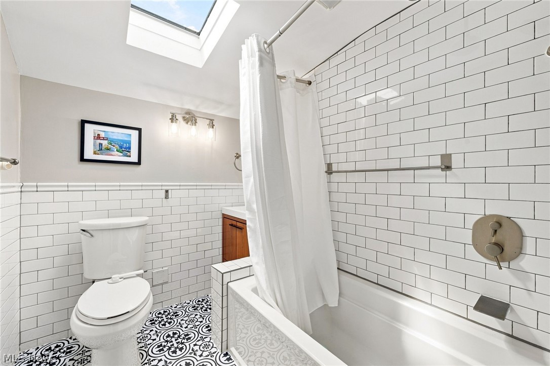 58 E Washington Street Chagrin Falls OH 44022