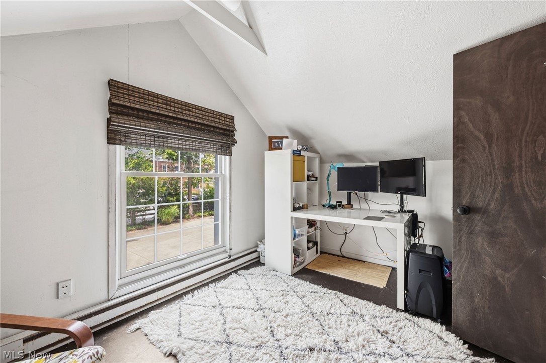 58 E Washington Street Chagrin Falls OH 44022